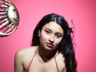 submission sex webcam show MargaraBenet