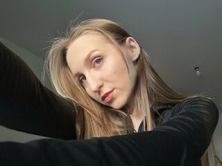 camgirl live sex EugeniaGranby