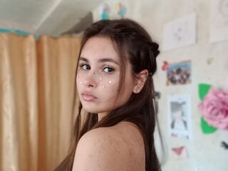 kinky webcam model JoanEdgin