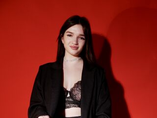 camgirl showing pussy RoxyWesley
