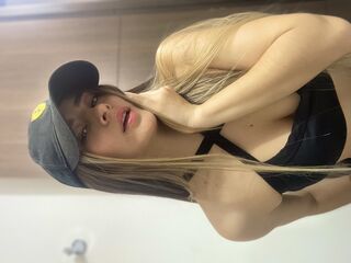 AliceChanell