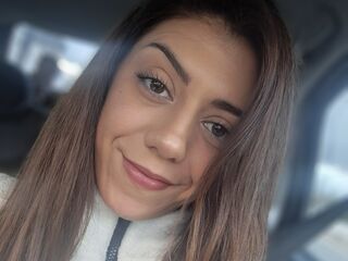 AliceSanz