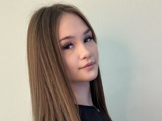AngelitaRagle