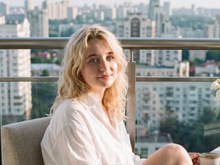 CindieColt