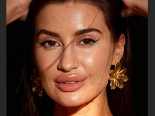 EvaNever
