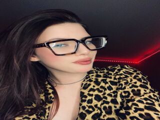 KassieLonzo