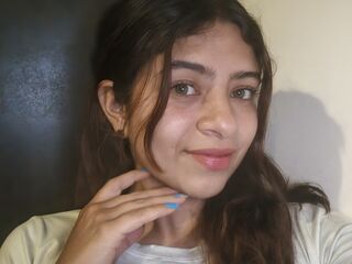 LanaWeber