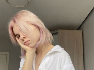 MilaVonder