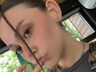 RebbecaKennemer