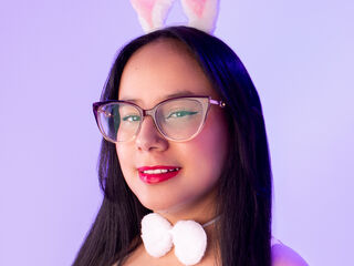 SamaraRoose