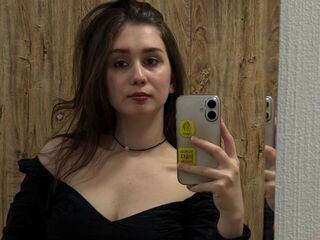 TerrilynTuckerma