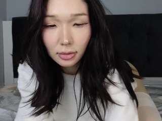 Dju