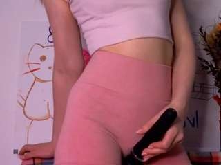 KattiKiss