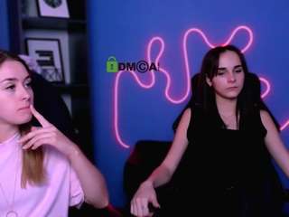 ariana-ross7