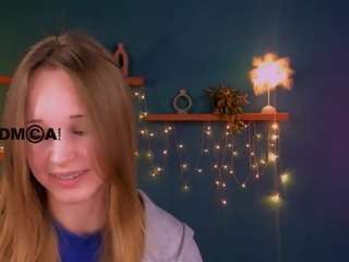 eira-mouse