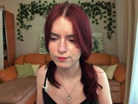 I am here for your enjoyment and I love to have fun. I have an open mind and love to play as only you and I can play together. I love being alone with you. I get so excited. My strongest desire is to make you happy. I know that you will be endlessly happy with me.