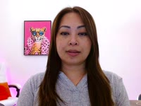 I am your girlfriend next door. Sweet and fun, easy to get along, enjoys meaningful conversations. I am opinionated and I do not mind giving you my honest answer in regards of what I like and dislikes. I am shy at first but once I get to know you I can be really fun, witty sassy and wild lol. I am petite sweet Asian Queen loves to be spoiled and love giving it to you in return. Please be kind and respectful and lets just have a good time! ;)