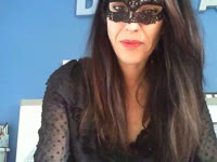 Coucou les coquins (et les coquines) :p:dJe m