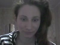 I love flirting, deep emotions, and that electric spark in a conversation… ?? I know how to create an unforgettable vibe—playfulness, intrigue, and just the right amount of teasing.