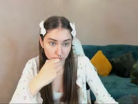 Hi! I am the one who knows how to turn ordinary moments into unforgettable ones. I love smiles, sincere conversations and a little romance. If you are looking for a girl who knows how to listen, laugh and create an atmosphere in which you want to linger - you have found her. Ready to get to know each other and make our time together special? Then do not hesitate - write to me!