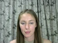 When I smile, the soundtrack to our future movie is already playing in my head — light, a little romantic, and maybe with an unexpected twist. I value real conversations, laughter that starts softly and ends in tears, and those moments when time seems to stop. I love warm evenings with a book and wine, early walks through empty streets, sunrise coffee, and music that sounds like it was written just for you. I’m a bit of a mystery, a touch of comfort, and a dash of impulsiveness. If you can listen to silence, observe life from unusual angles, and aren’t afraid of closeness — we’ll get along. I’m not looking for perfection, but honesty, lightness, and an eye for the little things. Can you look into someone’s eyes and speak truthfully? Then write me. The rest, we’ll discover together.