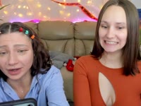 Hey! I’m Emy, 23, living in Poland, and I’m all about meeting new people and making friends. I’m down to chat about anything and everything, whether it’s travel, movies, or just random stuff. I’m not looking for anything serious right now, just here to connect with cool folks.
I’m into hanging out, exploring new places, and just vibing with good company. If you’re friendly, chill, and like having random convos, we’ll probably get along great!