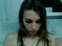 Hello! I am a sophisticated, attractive and cheerful young lady. I know how to behave well and speak several languages. I am always dressed elegantly and discreetly. Friendliness and honesty in communication are a must. The guest is the king, but I am a princess, so I want to be treated fairly.