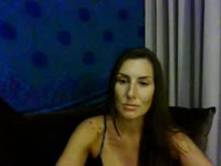 My name is Donna, I love everything what