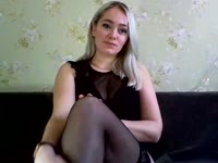 About me? Do you want to know a secret about me or not so much?)