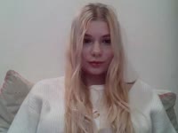 My shows are designed to drive you wild with pleasure. With my sculpted figure and an ass so perfectly round and firm, you