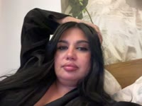 I am a feminine, confident, and open-minded woman who loves real interaction and good vibes. Spending time with me means relaxed conversations, playful flirting, and moments that feel natural and exciting at the same time.