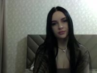 I am here for your enjoyment and I love to have fun. I have an open mind and love to play as only you and I can play together. I love being alone with you. I get so excited. My strongest desire is to make you happy. I know that you will be endlessly happy with me.