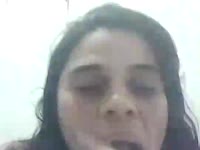 Olá, meu nome é Joaninha