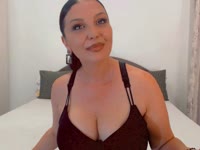 JulieDomina — your ultimate Queen of Control. I take pleasure in owning your mind, taming your body, and bending your will to mine. Enter my domain and discover what true submission feels like. Obedience will be rewarded… disobedience will be punished.I don’t follow rules—I rewrite them.”
2. “Alpha female. Leadership energy. No excuses.”

3. “Control is my art. The rest is scenery.”

4. “I don’t need directions. I am the destination.”

5. “Strong, confident, unstoppable.”

6. “I don’t get lost. Follow me or be left behind.”