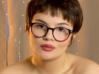 My body is a canvas. Your desires are colors.
I don