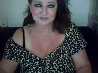 Hello ❤️ I am a lovely mature lady ,, Lisa KINKY but also just wonderful horny SEX. I am curvy big cup E TITS. squirting shaved PUSSY .do you like SM? nice taps on your BALLS? a horny spanking? young / old everyone is welcome. have a FUCK MACHINE, NIPPLE MACINE everything is possible with me. are you horny lying on my LAYTABLE? SLAVES AND SLUTS ARE ALSO WELCOME (also have a sex room). WITH A CLICK I DATE TOO . I