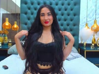 I am an extroverted Latin girl who likes to have a good conversation to talk about culture and tastes, I like fun people with whom I can share moments of pleasure, adrenaline, fun and passion.