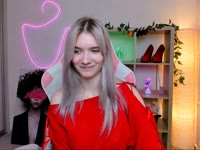 I am here for your enjoyment and I love to have fun. I have an open mind and love to play as only you and I can play together. I love being alone with you. I get so excited. My strongest desire is to make you happy. I know that you will be endlessly happy with me.