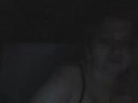 Milý, spolehlivý, rád se učím novým věcem. Mám rád výzvy!