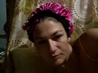 A Goddess kink page full of fun games and special visits from co-models.Erotic little sex minx loves to share and play. Tranquil, Natural environments are this little fairies favorite places to be in. She absolutely loves being told  what to do and being rewarded for good behavior. Her favorite touches are soft and sensual and she loves new outfits and will happily try on whatever you spoil her with.