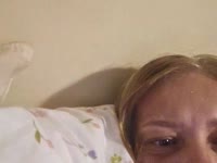 I am a sexy lady who wait to meet you.