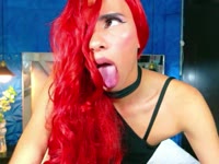 Welcome to my profile, I