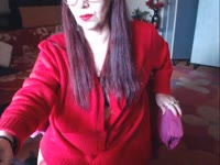 like kises.,fun.love.mutchsex.normal