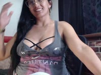 Hello,i am luciana , 40  years old,  I am a complacent and risky woman, who is not afraid of rough love but also adores tenderness and romanticism, I am attentive to please you and see you happy is my prize