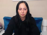 I have a perfect face, flawless body,funny personality - What else You need? :o)