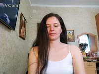 I am beautiful, tall, and slim. I am creative and love dancing.