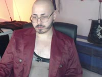 My name is Fabian, Thank you for taking time and reading my bio!With me, you don’t have to choose. You can be soft, filthy, shy, or rough — sometimes all at once. Because I don’t believe in limits. I believe in layers.I’ll tease you until you ache. I don