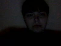 Sweet, playful and a little mysterious. Come chat with me and let