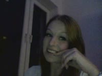 I am open to any suggestions, I am open to any suggestions, conversations