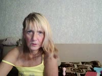 I am here for your enjoyment and I love to have fun. I have an open mind and love to play as only you and I can play together. I love being alone with you. I get so excited. My strongest desire is to make you happy. I know that you will be endlessly happy with me.